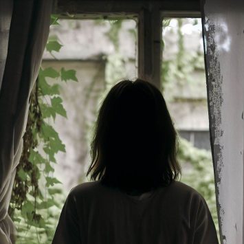 Nhật ký covid hay những tháng ngày điên rồ nhất trong đời