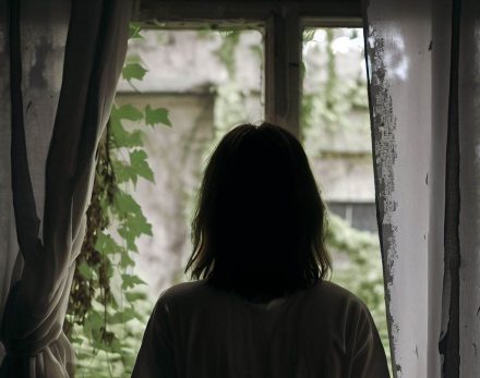 Nhật ký covid hay những tháng ngày điên rồ nhất trong đời