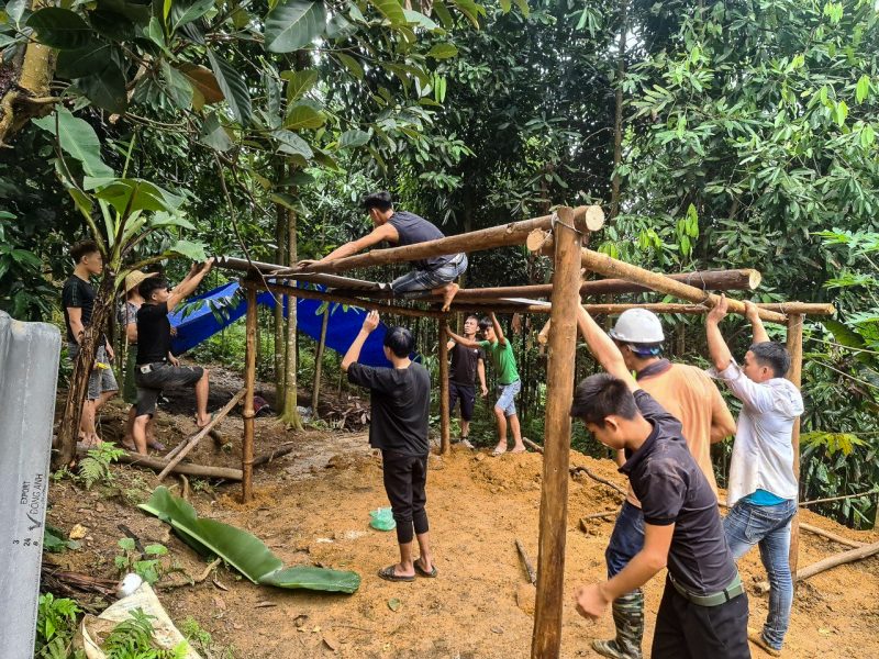Cổ điển và hiện đại – những giá trị cần lưu giữ